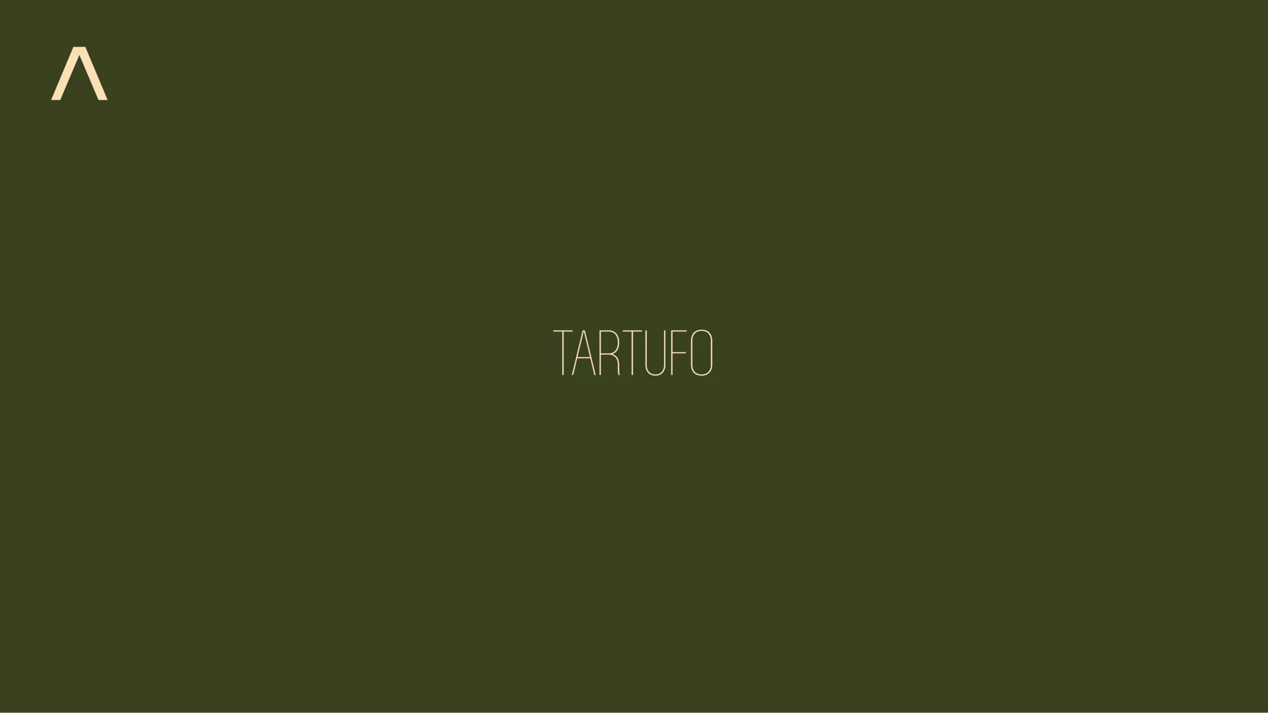 TAR-TUFO