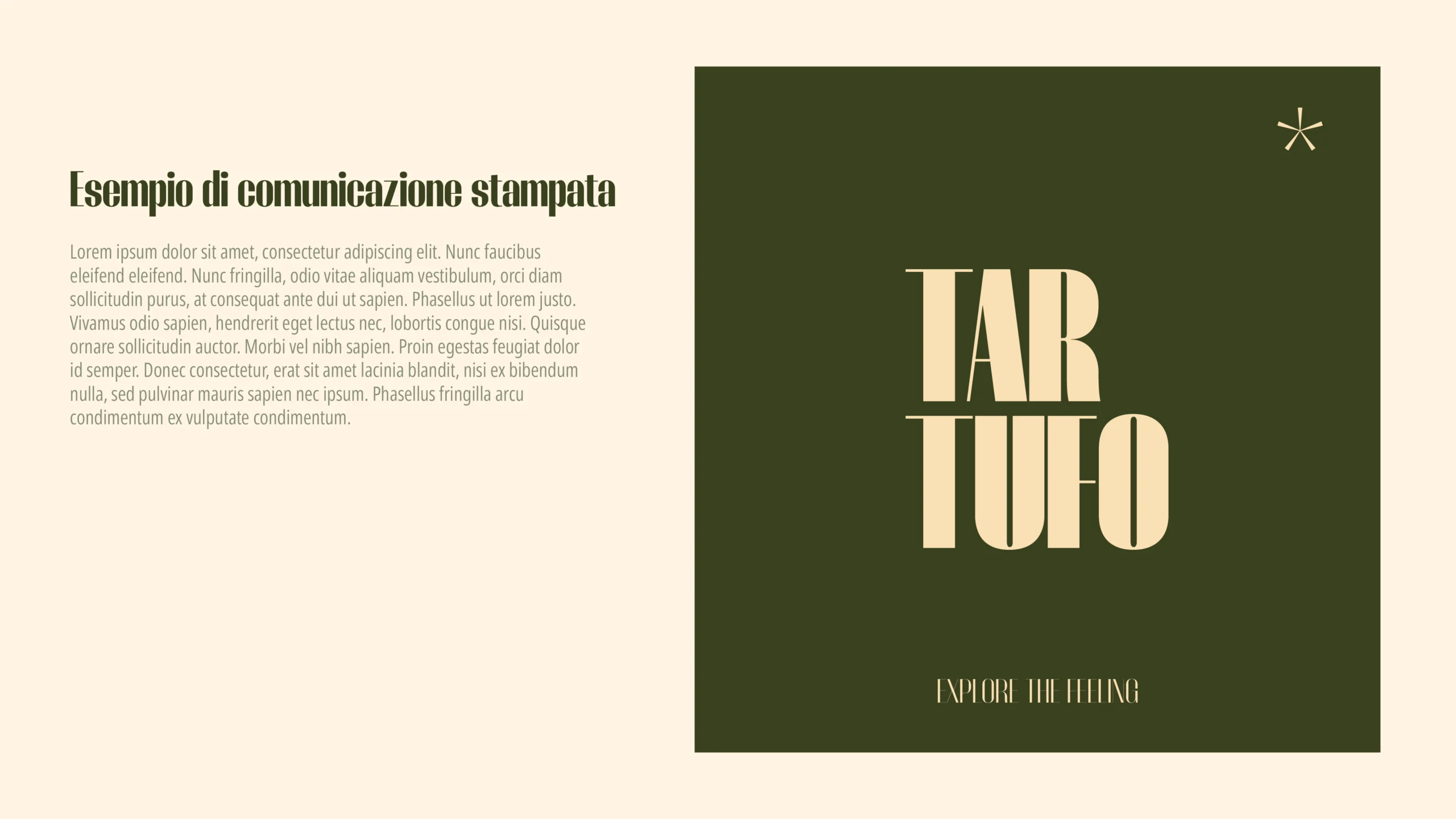 TAR-TUFO